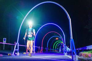 BIB: 
                            <button type="button" onclick="openModal(19031574)" class="btn btn-primary btn-sm float-right btn-popup" data-toggle="modal" data-target=".modal-high-quality">
                        <i class="fas fa-shopping-cart"></i> Add to Cart
                    </button>
                                            <button type="button" onclick="isThisMe(19031574, true)" class="btn btn-success btn-sm float-right btn-popup btn-isme hidden" data-toggle="tooltip" data-placement="bottom" title="นี่คือรูปของคุณใช่ไหม คลิกที่นี่เพื่อเอาเข้าอัลบั้ม">
                        <i class="fas fa-plus"></i> Add to album
                    </button>
                    <button type="button" onclick="isThisMe(19031574, false)" class="btn btn-warning btn-sm float-right btn-popup btn-isnotme hidden">
                        <i class="fas fa-ban"></i> Remove from album
                    </button>